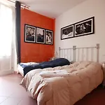 Bed and Breakfast Le Lupe 3*
