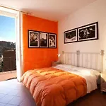 Bed and Breakfast Le Lupe Σιένα