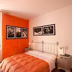 Le Lupe Bed and Breakfast