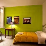 Le Lupe Bed and Breakfast