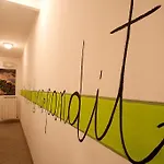 Bed and Breakfast Le Lupe Σιένα