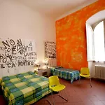 Le Lupe Bed & Breakfast