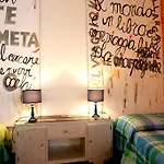 Le Lupe Siena