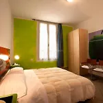 Bed and Breakfast Le Lupe 3*