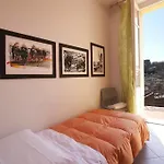 Le Lupe Bed and Breakfast Σιένα