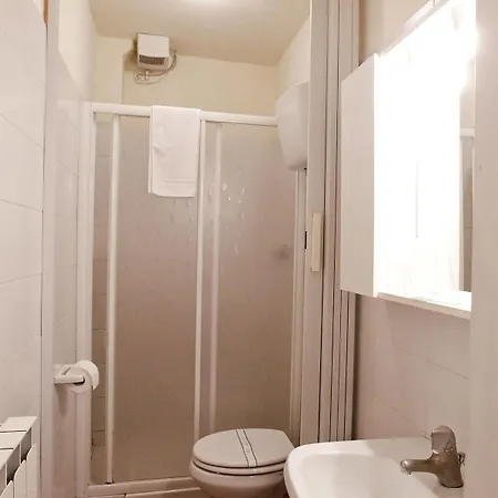 Bed and Breakfast Le Lupe 3*