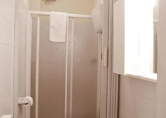 Bed and Breakfast Le Lupe 3*